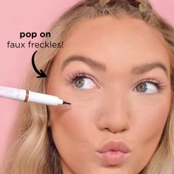 Big Ego DIY Brow™ Detailing Pen 15 Big Ego DIY Brow™ Detailing Pen -tarte sale shop 2083 big ego DIY brow detailing pen ALT 7