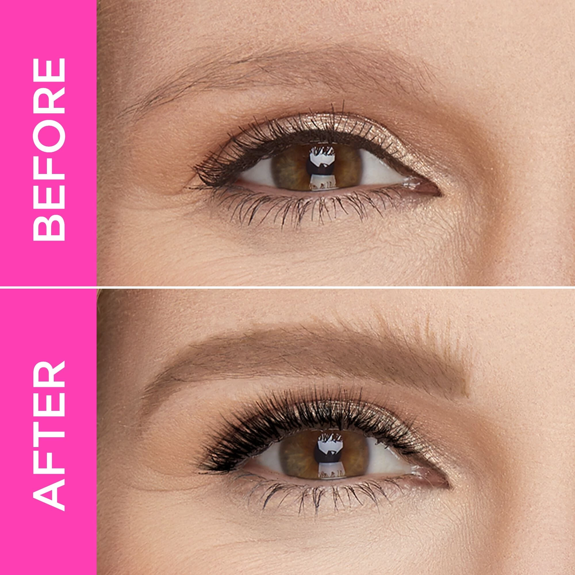 Big Ego DIY Brow™ Detailing Pen 4 Big Ego DIY Brow™ Detailing Pen - Image 2