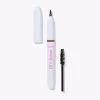 Big Ego DIY Brow™ Detailing Pen 1 Big Ego DIY Brow™ Detailing Pen -tarte sale shop 2083 big ego DIY brow detailing pen taupe MAIN