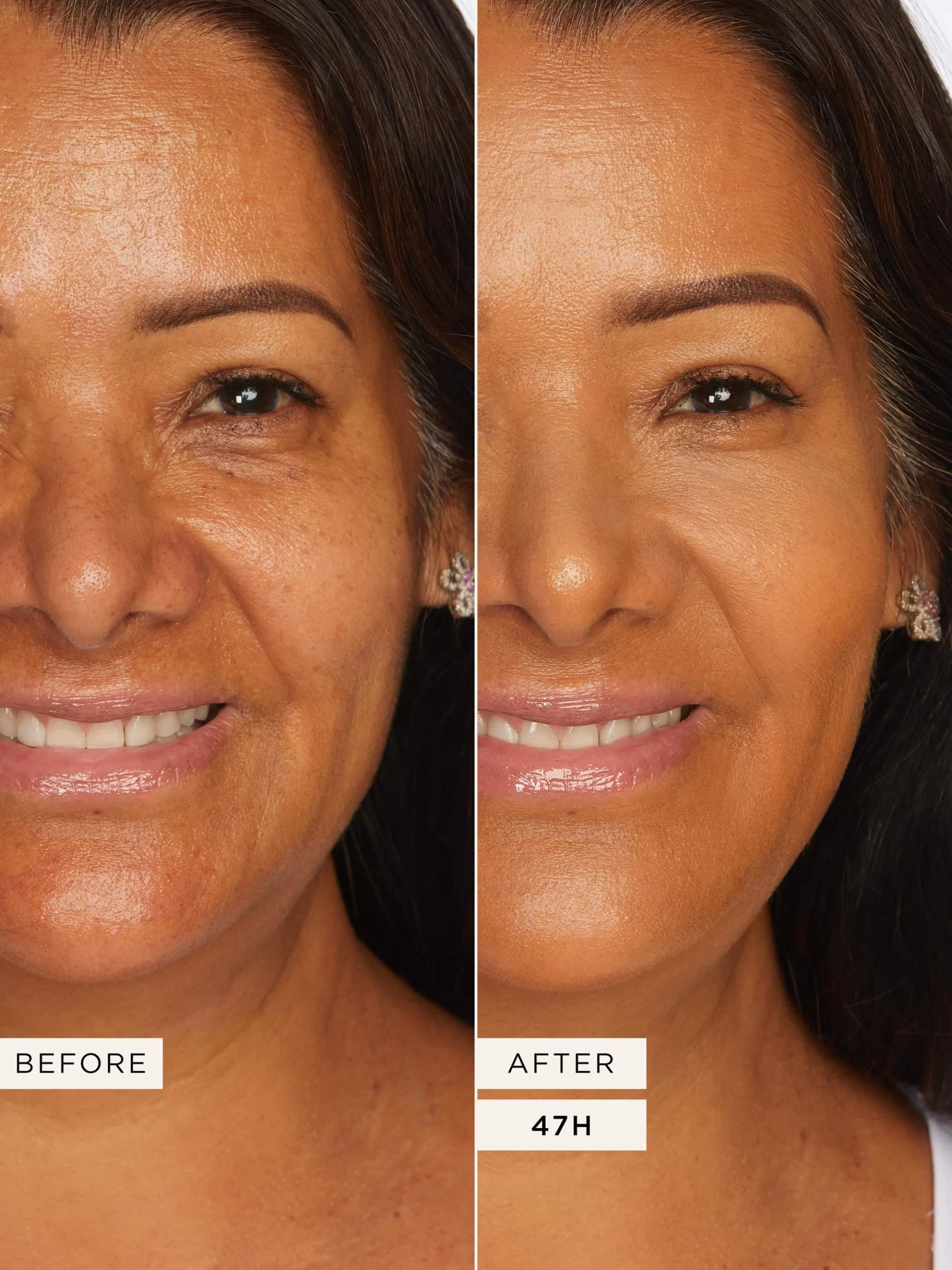 Travel-size Shape Tape™ Ultra Creamy Concealer 3 Travel-size Shape Tape™ Ultra Creamy Concealer - Image 2