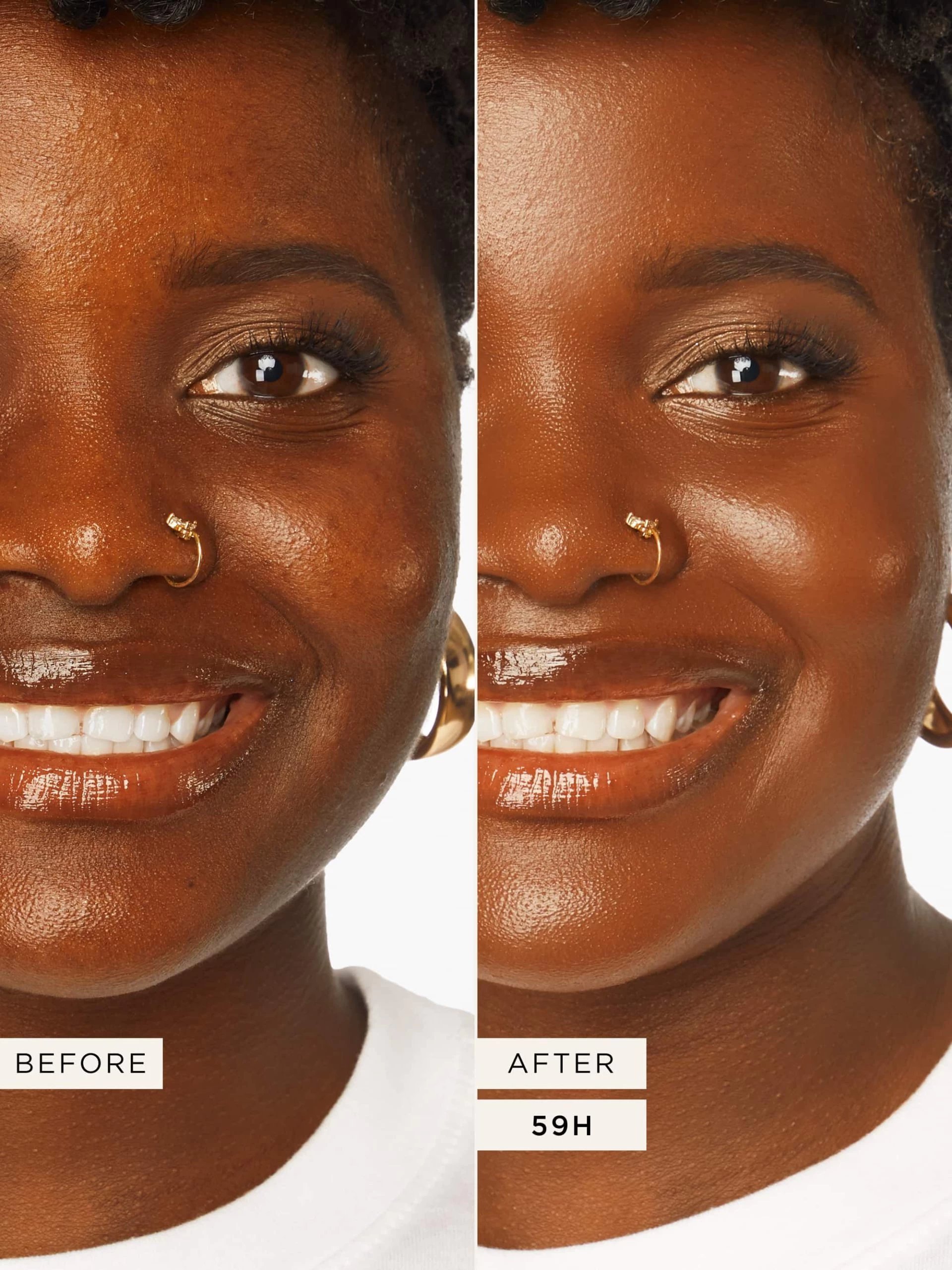 Shape Tape™ Ultra Creamy Concealer 4 Shape Tape™ Ultra Creamy Concealer - Image 2