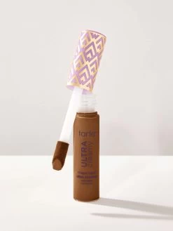 Shape Tapeâ„¢ Ultra Creamy Concealer