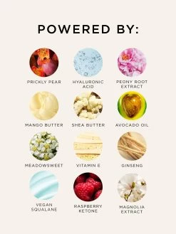 Travel-size Shape Tape™ Ultra Creamy Concealer 12 Travel-size Shape Tape™ Ultra Creamy Concealer -tarte sale shop 2090 shape tape ultra creamy concealer ALT 1