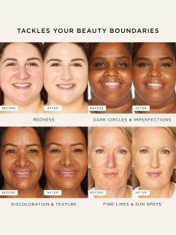 Travel-size Shape Tape™ Ultra Creamy Concealer 11 Travel-size Shape Tape™ Ultra Creamy Concealer -tarte sale shop 2090 shape tape ultra creamy concealer ALT 10