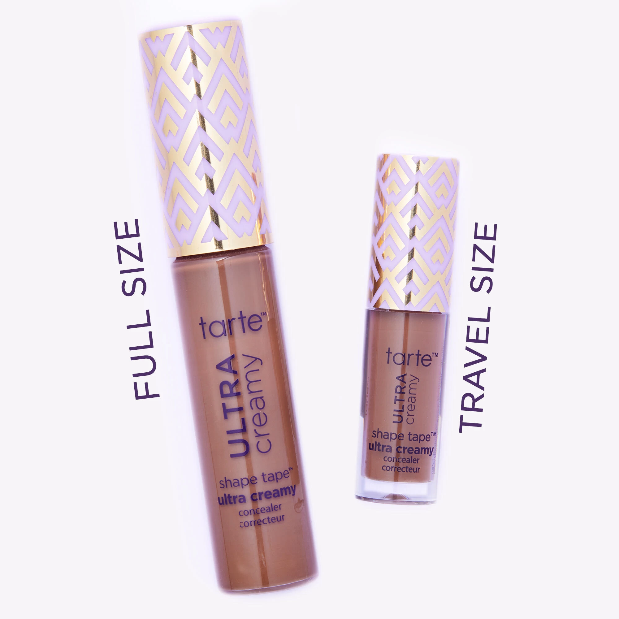 Shape Tape™ Ultra Creamy Concealer 9 Shape Tape™ Ultra Creamy Concealer - Image 7