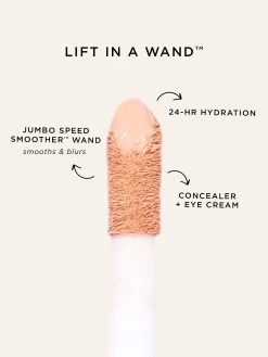 Shape Tape™ Ultra Creamy Concealer 15 Shape Tape™ Ultra Creamy Concealer -tarte sale shop 2090 shape tape ultra creamy concealer ALT 9