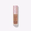 Travel-size Shape Tape™ Ultra Creamy Concealer 2 Travel-size Shape Tape™ Ultra Creamy Concealer -tarte sale shop 2091 travel size shape tape ultra creamy concealer 47H tan deep honey MAIN