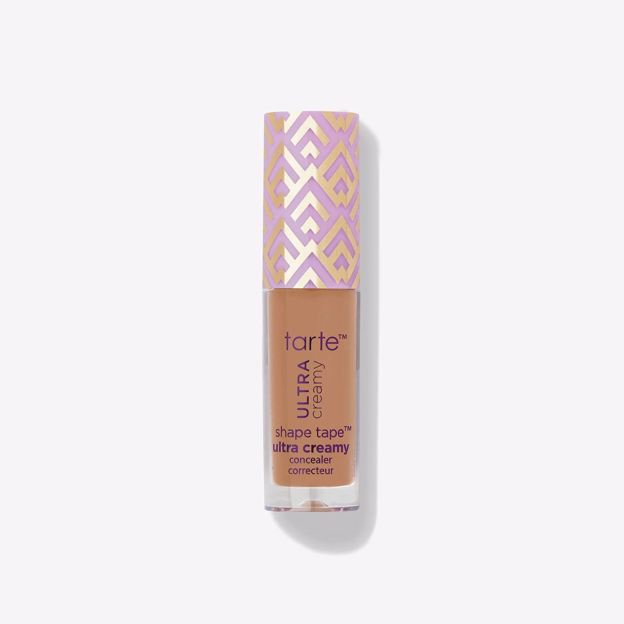 Travel-size Shape Tape™ Ultra Creamy Concealer 2 Travel-size Shape Tape™ Ultra Creamy Concealer