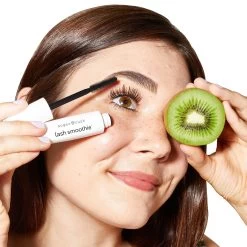 Travel-size Lash Smoothie™ Volumizing Hemp Mascara 13 Travel-size Lash Smoothie™ Volumizing Hemp Mascara -tarte sale shop 2093 lash smoothie volumizing hemp mascara ALT 7 min201