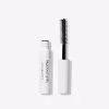 Travel-size Lash Smoothie™ Volumizing Hemp Mascara 2 Travel-size Lash Smoothie™ Volumizing Hemp Mascara -tarte sale shop 2094 travel size lash smoothie volumizing hemp mascara MAIN