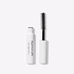 Travel-size Lash Smoothieâ„¢ Volumizing Hemp Mascara