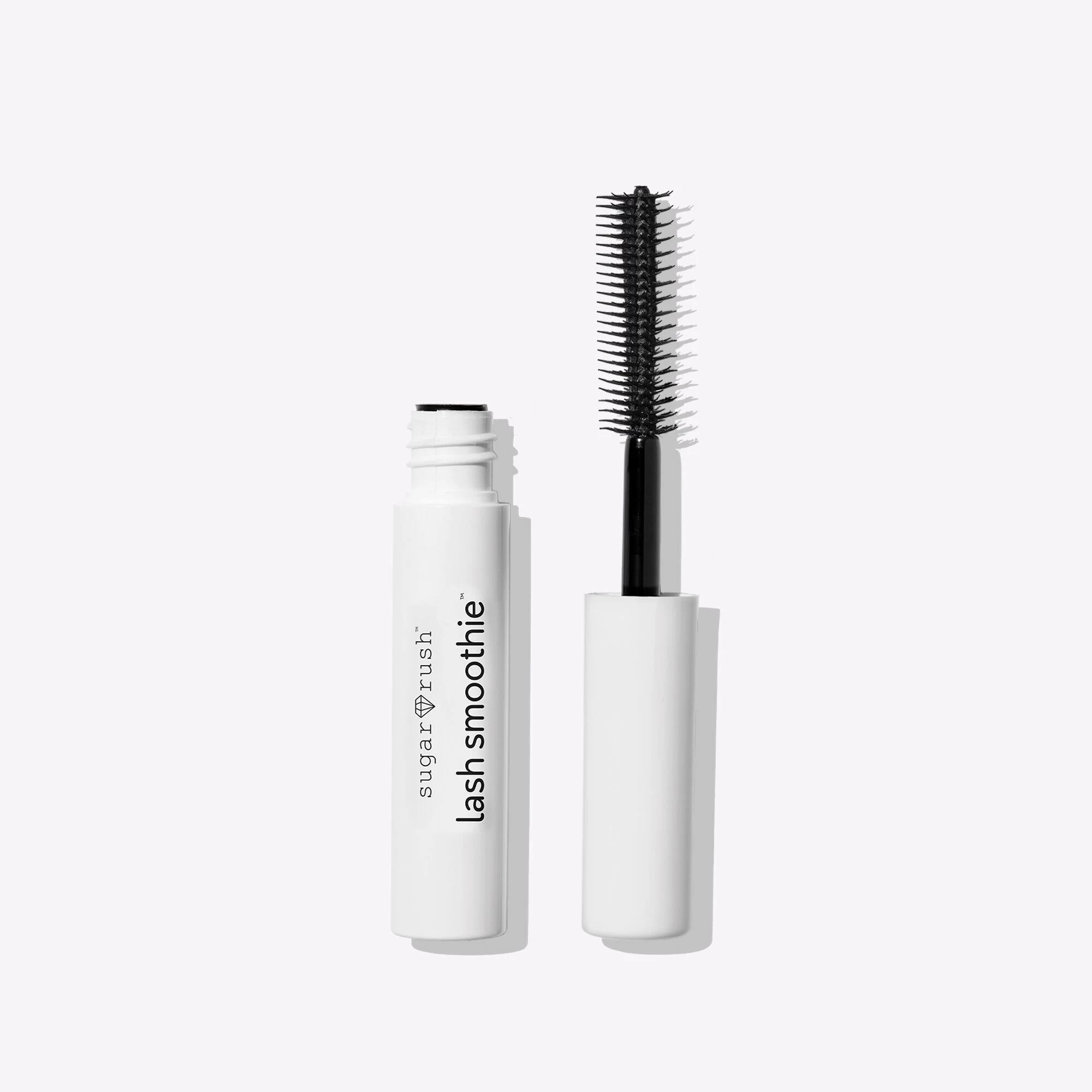 Travel-size Lash Smoothie™ Volumizing Hemp Mascara 3 Travel-size Lash Smoothie™ Volumizing Hemp Mascara