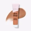 Skin Treat Poreless Tinted Moisturizer Broad Spectrum SPF 20 -tarte sale shop 2099 skin treat poreless tinted moisturizer SPF medium tan MAIN
