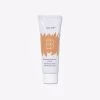 Travel-size BB Blur Tinted Moisturizer SPF 30 2 Travel-size BB Blur Tinted Moisturizer SPF 30 -tarte sale shop 2119 travel size BB tinted treatment primer SPF 30 medium MAIN