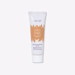 Travel-size BB Blur Tinted Moisturizer SPF 30