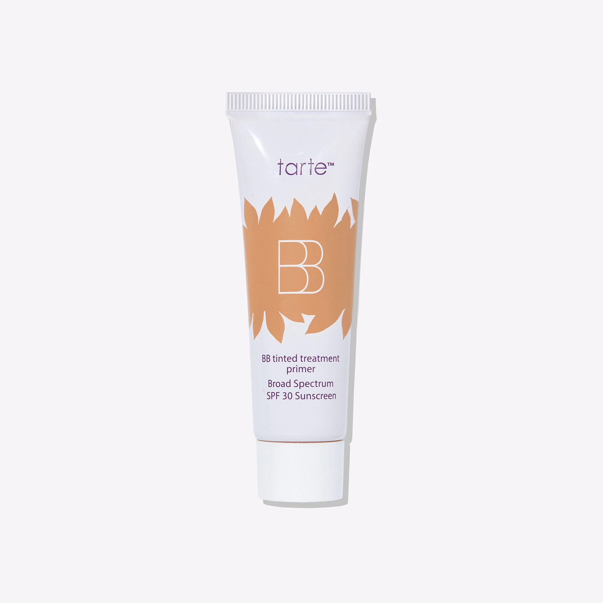 Travel-size BB Blur Tinted Moisturizer SPF 30 3 Travel-size BB Blur Tinted Moisturizer SPF 30