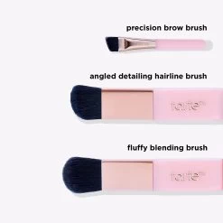 Big Ego™ Brow & Root Camo Kit 13 Big Ego™ Brow & Root Camo Kit -tarte sale shop 2129 big eg brow root camo kit ALT 3