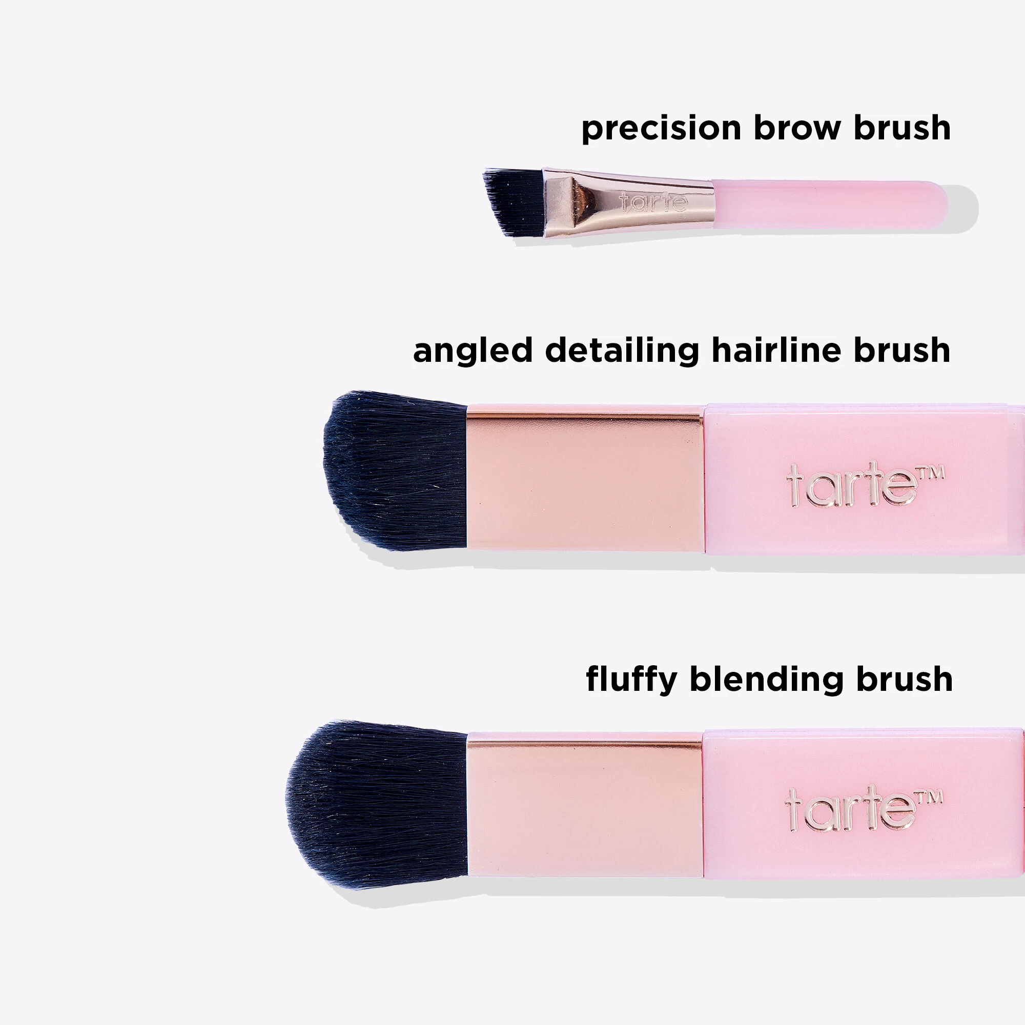 Big Ego™ Brow & Root Camo Kit 7 Big Ego™ Brow & Root Camo Kit - Image 5