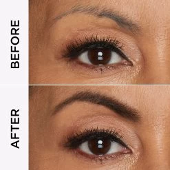 Big Ego™ Brow & Root Camo Kit 12 Big Ego™ Brow & Root Camo Kit -tarte sale shop 2129 big eg brow root camo kit BROW BA medium brown