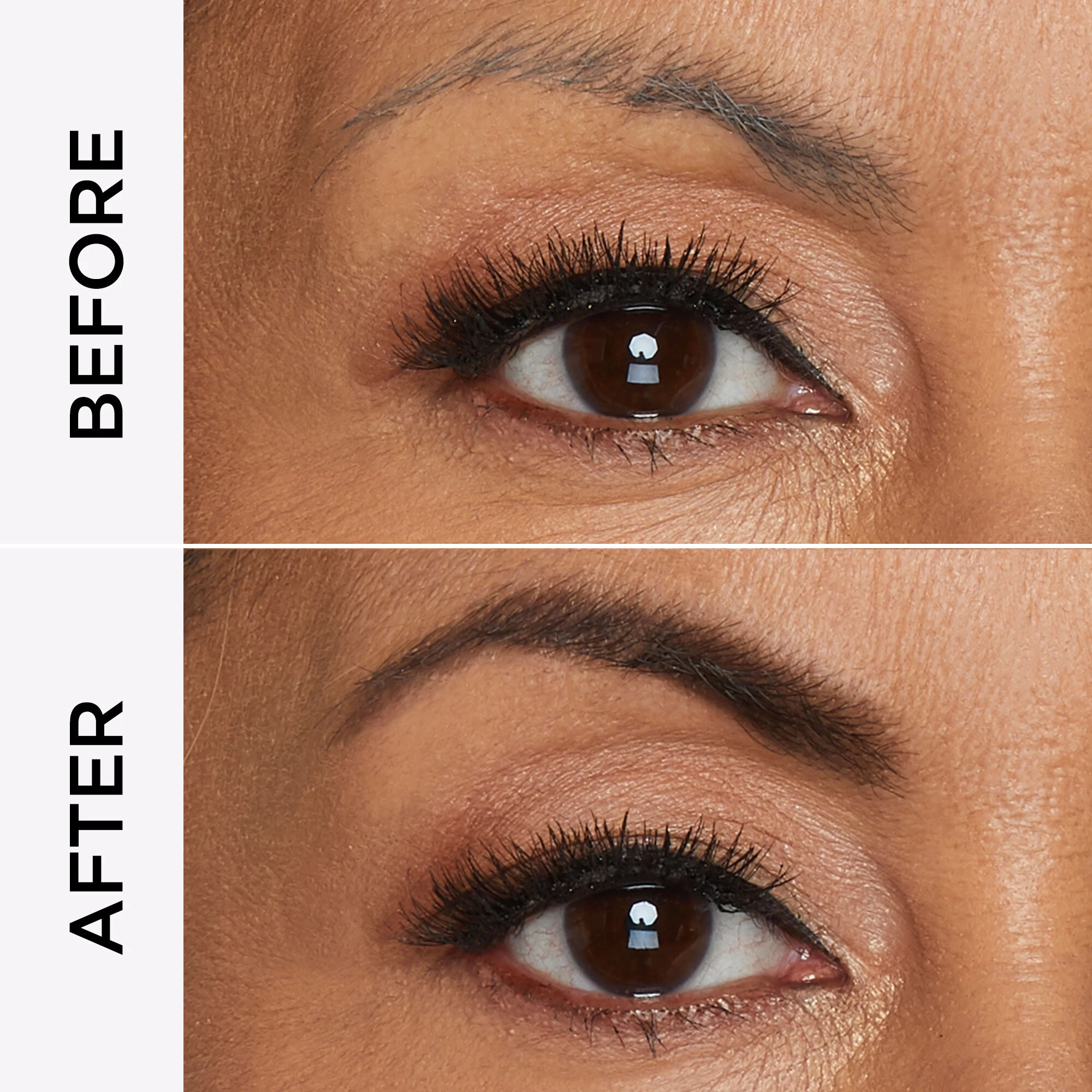 Big Ego™ Brow & Root Camo Kit 6 Big Ego™ Brow & Root Camo Kit - Image 4