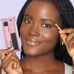 Big Ego™ Brow & Root Camo Kit 11 Big Ego™ Brow & Root Camo Kit -tarte sale shop 2129 big ego brow root camo kit ALT 3