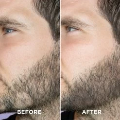 Big Ego™ Brow & Root Camo Kit 14 Big Ego™ Brow & Root Camo Kit -tarte sale shop 2129 big ego brow root camo kit ALT 6