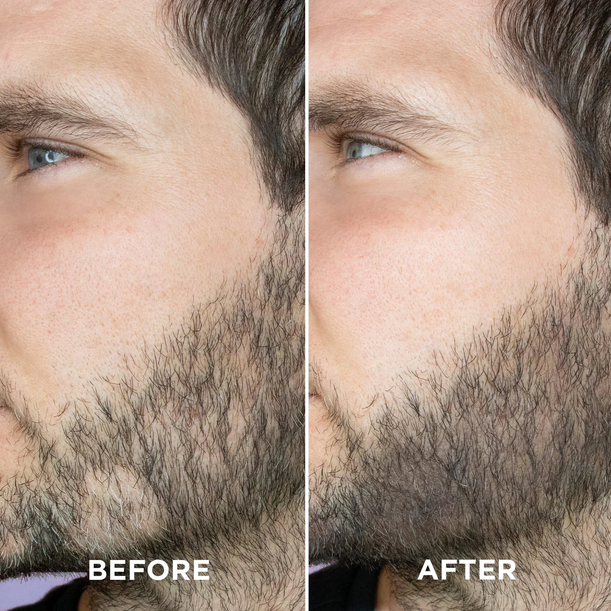 Big Ego™ Brow & Root Camo Kit 8 Big Ego™ Brow & Root Camo Kit - Image 6