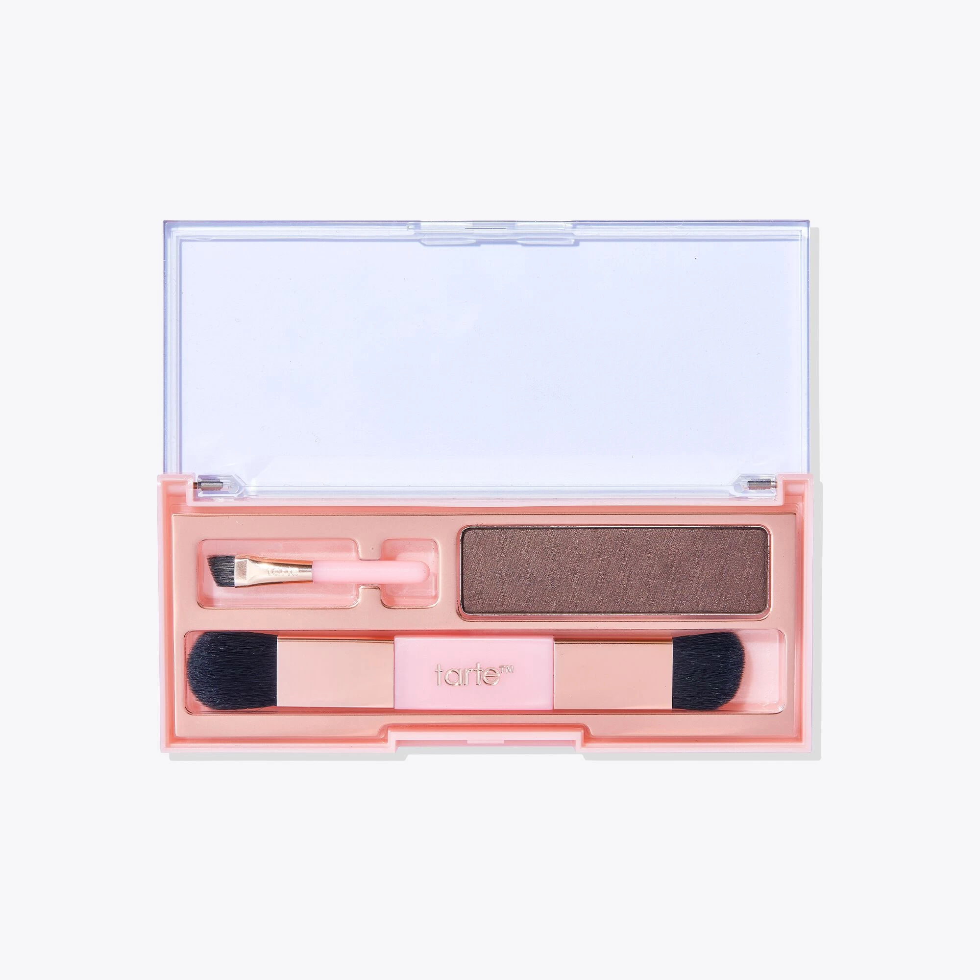 Big Ego™ Brow & Root Camo Kit 3 Big Ego™ Brow & Root Camo Kit