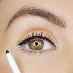 Surfer Curl™ Waterproof Gel Liner 10 Surfer Curl™ Waterproof Gel Liner -tarte sale shop 2145 surfer curl waterproof gel liner ALT 2