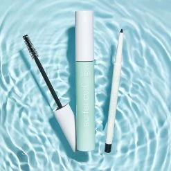 Surfer Curl™ Waterproof Gel Liner 13 Surfer Curl™ Waterproof Gel Liner -tarte sale shop 2145 surfer curl waterproof gel liner ALT 6