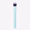 Hydrocealer™ Concealer Brush 2 Hydrocealer™ Concealer Brush -tarte sale shop 2146 hydrocealer concealer brush MAIN