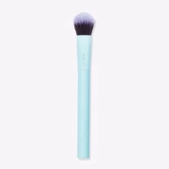 Hydrocealer⢠Concealer Brush