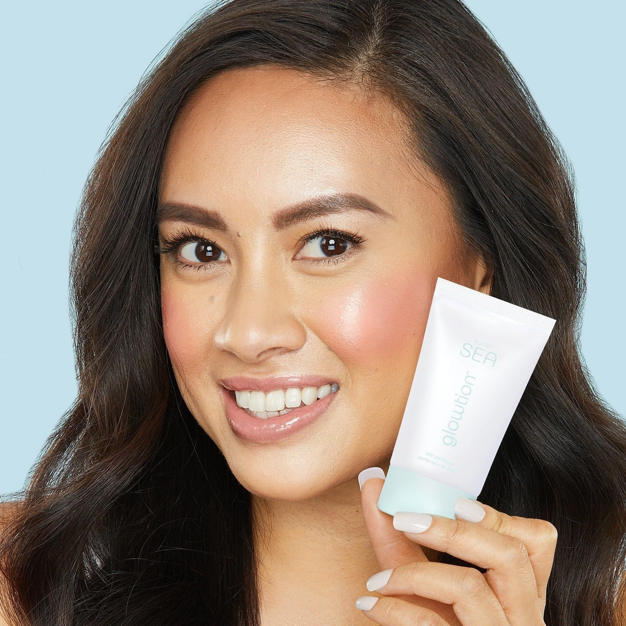 Glowtion™ Skin Perfector 4 Glowtion™ Skin Perfector - Image 2