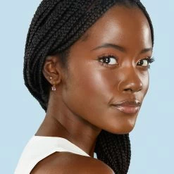 Glowtion™ Skin Perfector 8 Glowtion™ Skin Perfector -tarte sale shop 2147 glowtion skin perfector ALT 3