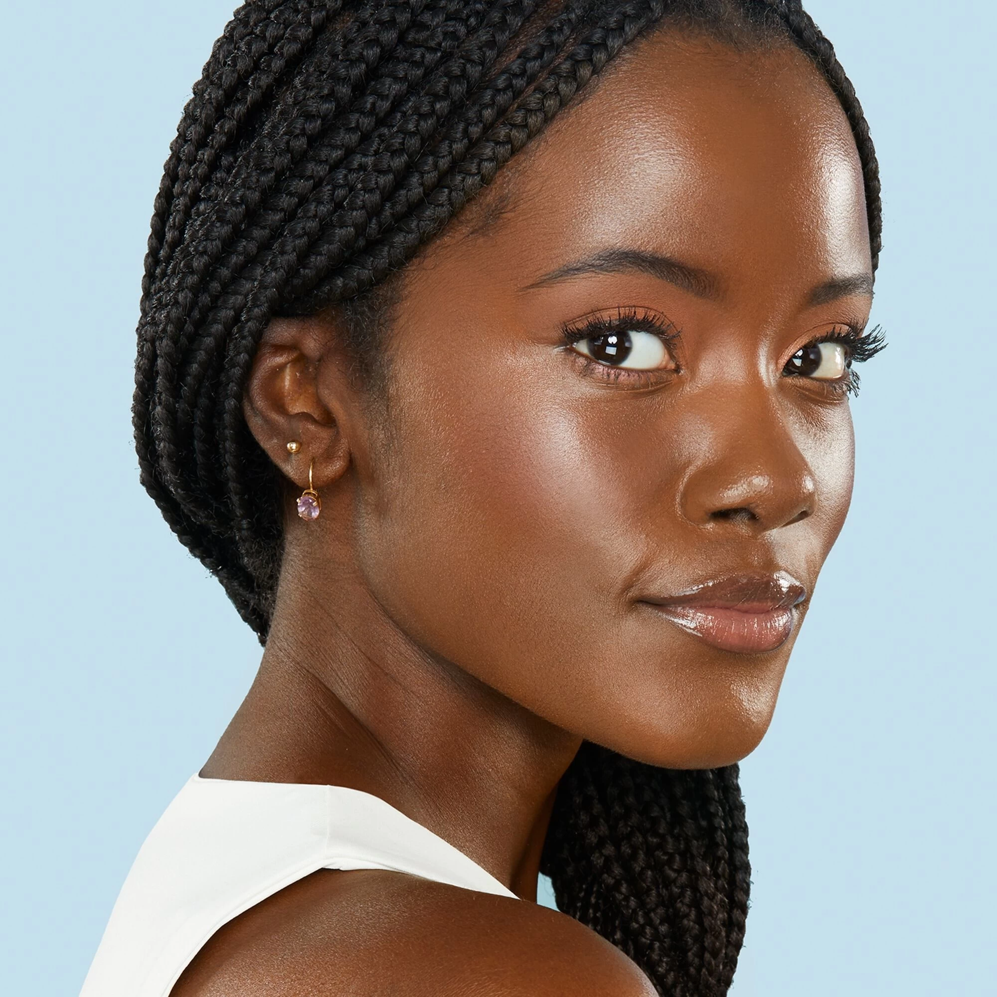 Glowtion™ Skin Perfector 5 Glowtion™ Skin Perfector - Image 3