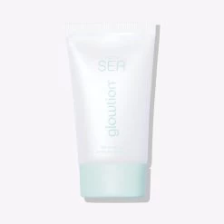 Glowtion™ Skin Perfector