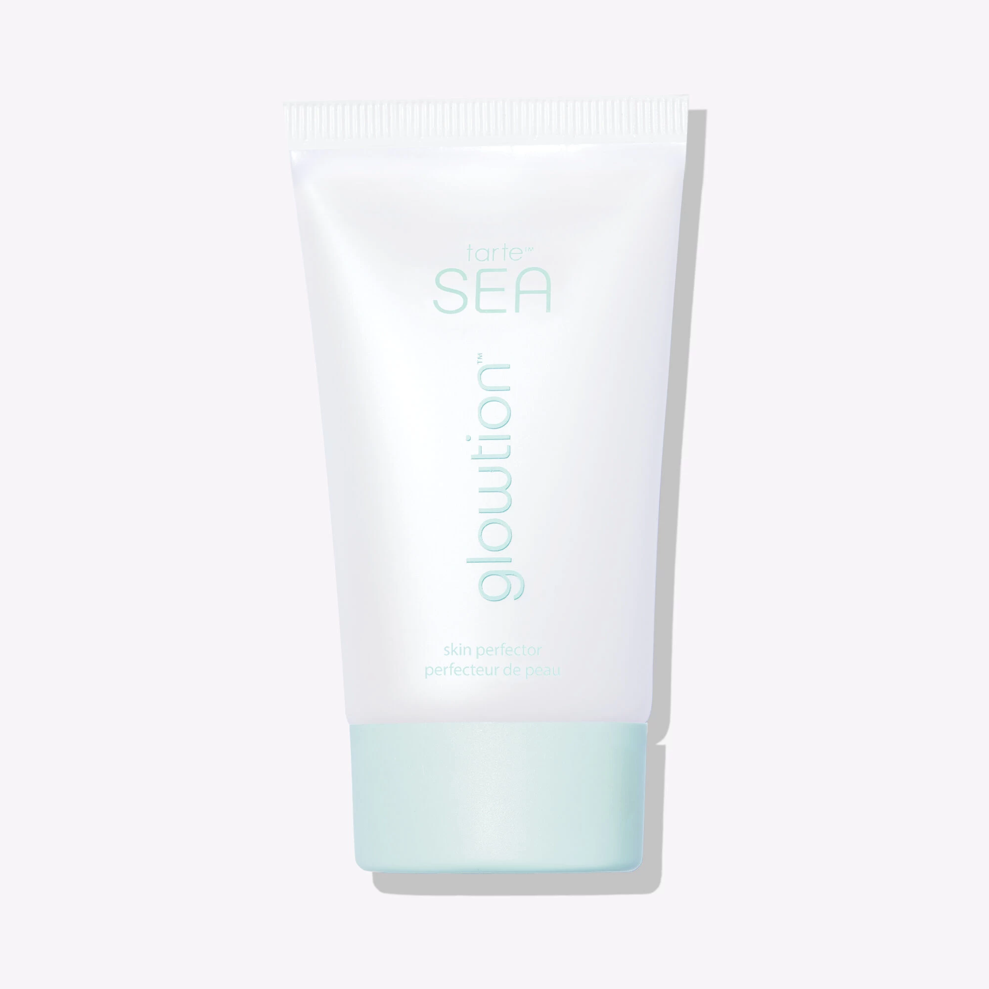 Glowtion™ Skin Perfector 3 Glowtion™ Skin Perfector