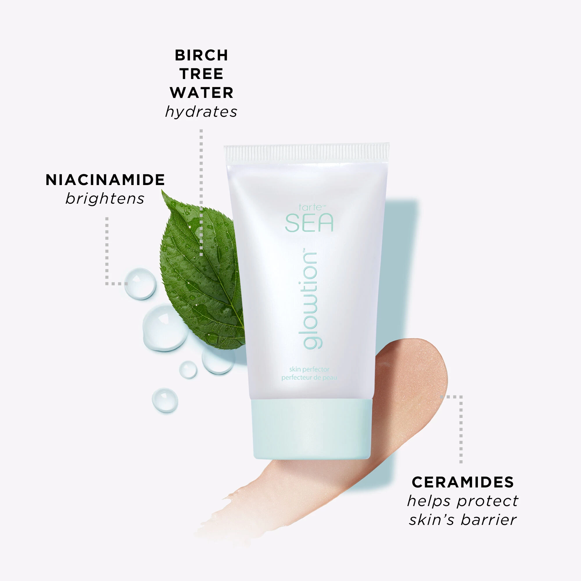 Glowtion™ Skin Perfector 6 Glowtion™ Skin Perfector - Image 4