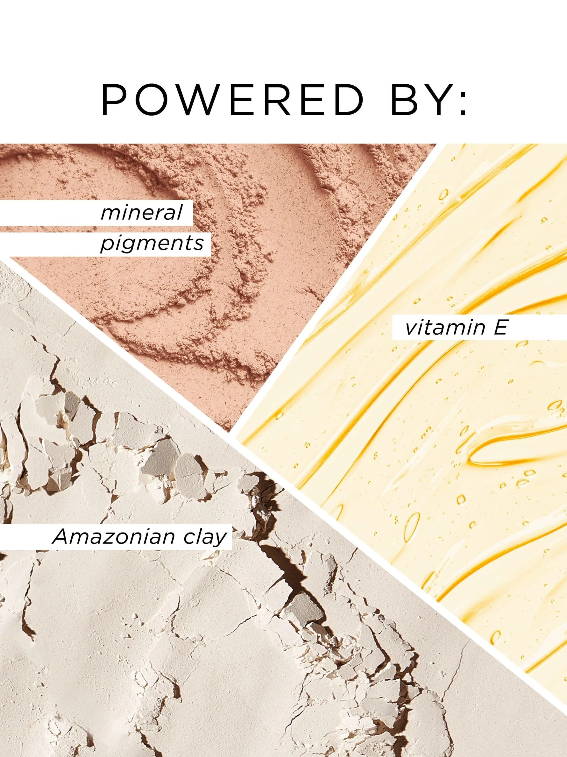 Quick Stick™ Waterproof Shadow & Liner 7 Quick Stick™ Waterproof Shadow & Liner - Image 5