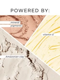 30-second Smolder Shadow & Liner Trio 15 30-second Smolder Shadow & Liner Trio -tarte sale shop 2170 quick stick waterproof shadow liner ALT 3