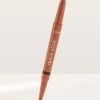 Quick Stickâ„¢ Waterproof Shadow & Liner 2 Quick Stickâ„¢ Waterproof Shadow & Liner -tarte sale shop 2170 quick stick waterproof shadow liner matte tan MAIN2 0