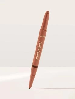 Quick Stickâ„¢ Waterproof Shadow & Liner