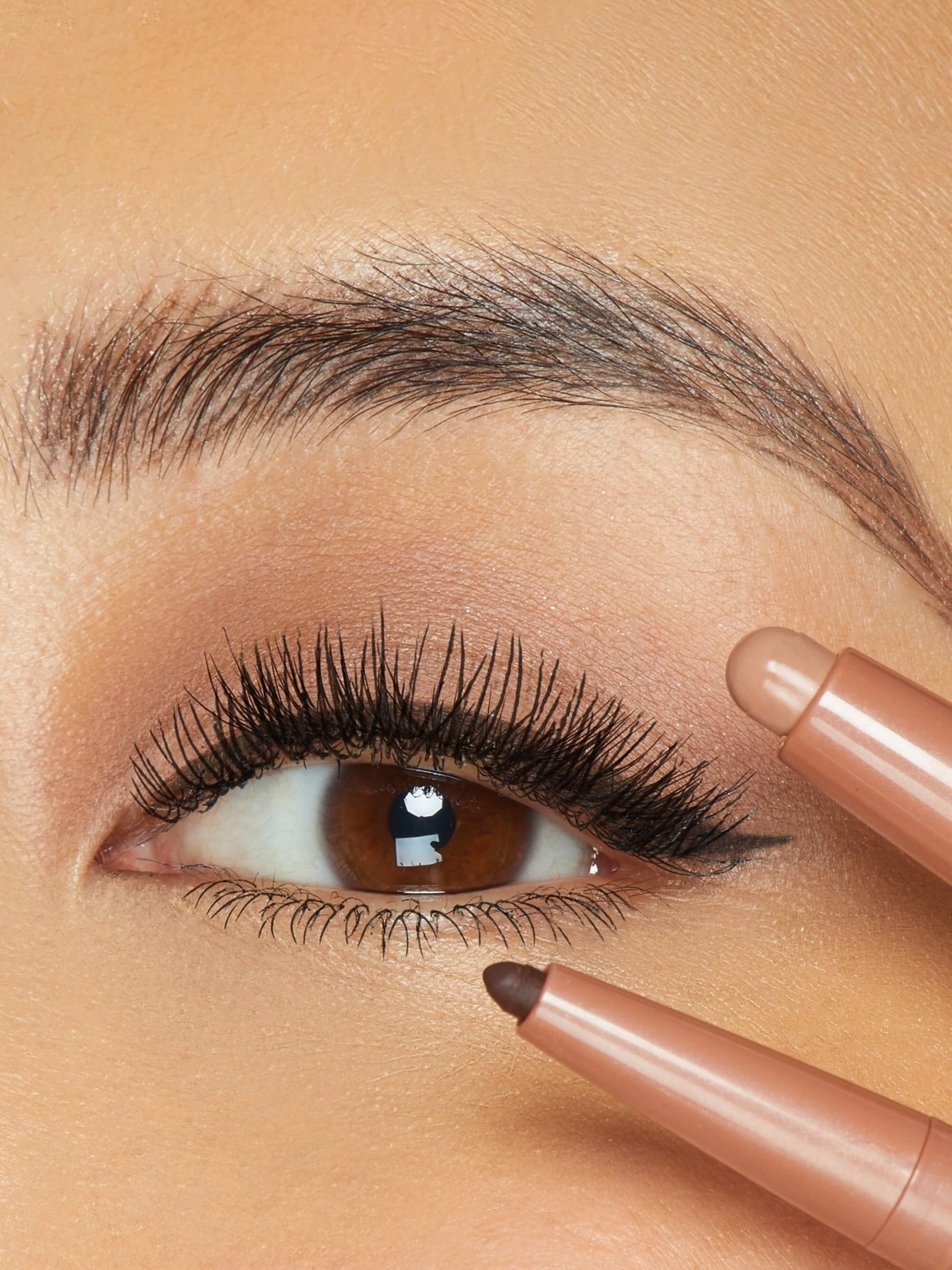 Quick Stick™ Waterproof Shadow & Liner 4 Quick Stick™ Waterproof Shadow & Liner - Image 2