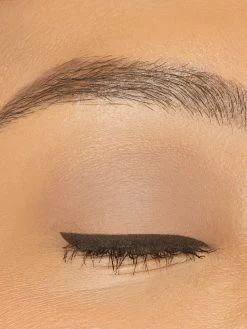 Quick Stick™ Waterproof Shadow & Liner 9 Quick Stick™ Waterproof Shadow & Liner -tarte sale shop 2170 quick stick waterproof shadow liner matte tan brown ALT 3