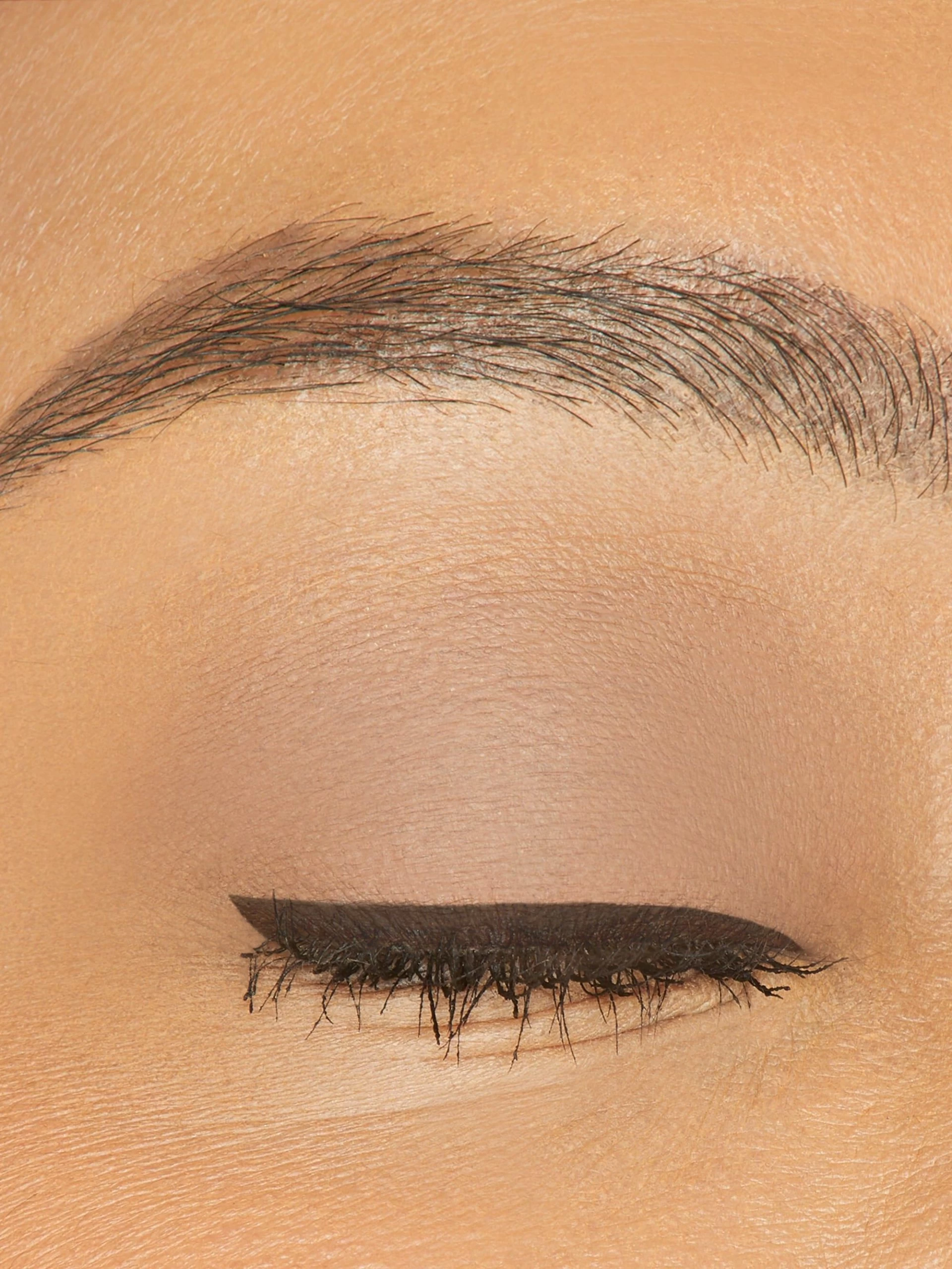 Quick Stick™ Waterproof Shadow & Liner 5 Quick Stick™ Waterproof Shadow & Liner - Image 3