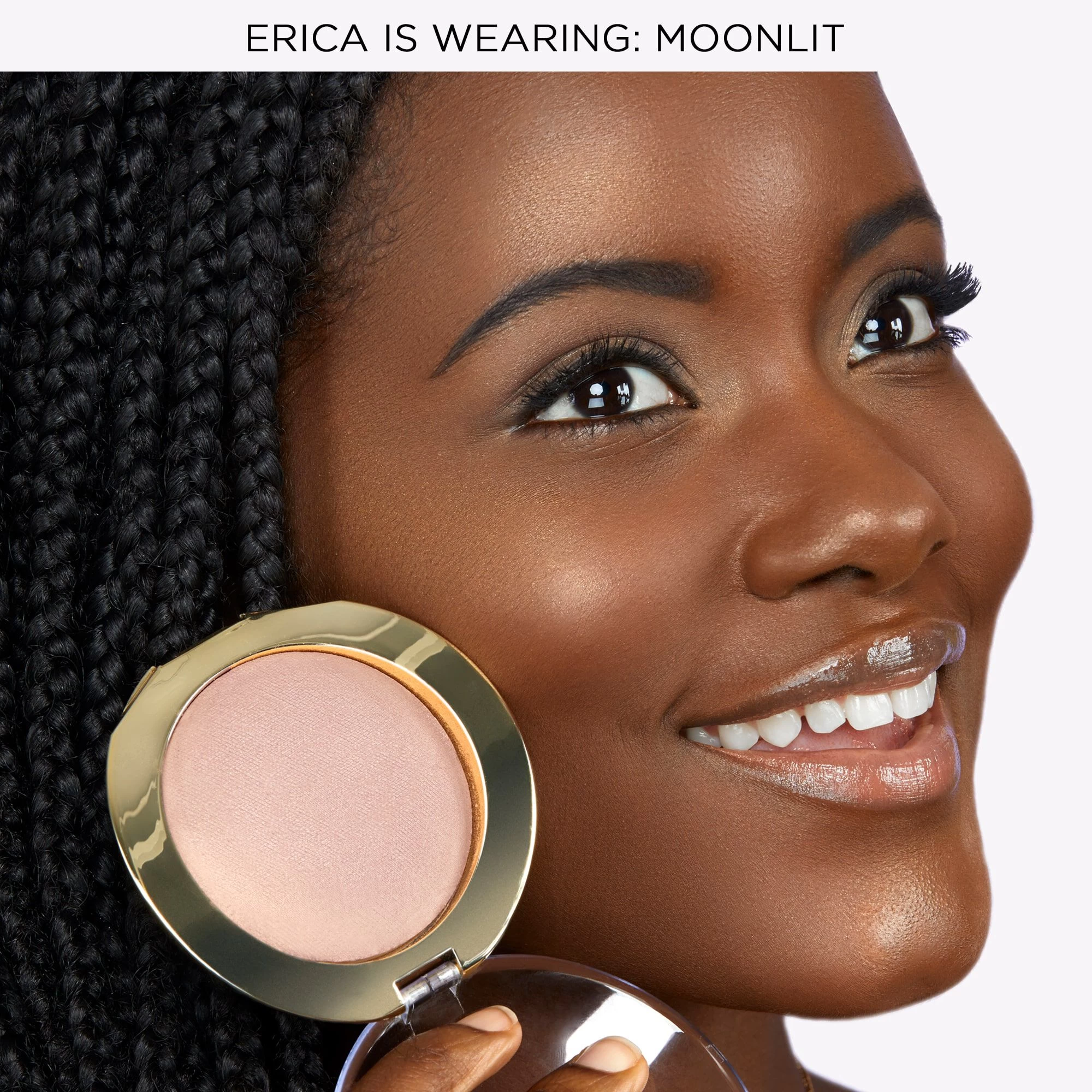 Travel-size Shape Tape™ Glow Powder 5 Travel-size Shape Tape™ Glow Powder - Image 3