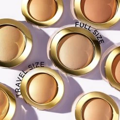 Travel-size Shape Tape™ Glow Powder 13 Travel-size Shape Tape™ Glow Powder -tarte sale shop 2171 shape tape glow powder ALT 5