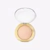 Travel-size Shape Tape⢠Glow Powder 2 Travel-size Shape Tape⢠Glow Powder -tarte sale shop 2172 travel size shape tape glow powder starlit MAIN
