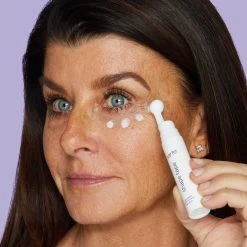 Travel-size Shape Tape™ Eye Cream 12 Travel-size Shape Tape™ Eye Cream -tarte sale shop 2173 shape tape eye cream ALT 5