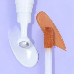 Travel-size Shape Tape™ Eye Cream 14 Travel-size Shape Tape™ Eye Cream -tarte sale shop 2173 shape tape eye cream ALT 6